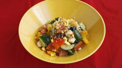1080 Recipes スペイン家庭料理 レシピ本 20200124022948-150x212.jpg