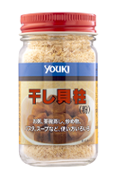 干し貝柱(粉)
