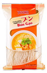 ブン